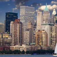 ŷ��ʷ�������ҵͼ��ݣ�����7.5�ڳ����޳���