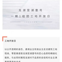 �ź�Ҽ�š��͍o | ����Ϊֹ����ʵ������