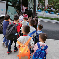 ũ�����ʫ�񴫼���ѧ��¼