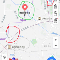 ����¥��1.3�������⽼��Ű����������������������