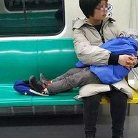 ���ӵ������Ƕ��������𣿹��������£��⼸λ�������Ϊ˵��һ��