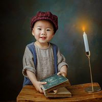 66������Сʱ�⡣