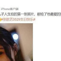 ������������ع���������� ��ְ�ͬ������װ�ֺ������ɰ�