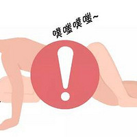 벻׿𾿾?