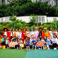 ��԰����Ӫ�߽������׶�԰�����ﳡ�ش���ʦ�а���������