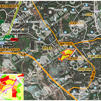 �����Ƶؼ����򣬰ͱ�·ӭ����Щ���᣿δ���ķ�չǰ����ô����