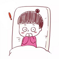 4衰ʮָٶȱȽʱ