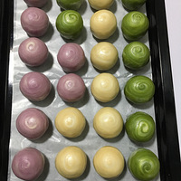 ڡŰ·ϽнԶ