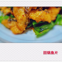 һĳԡ5½ʲô