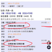 �������ı�Ÿ߳���������������ܻ��