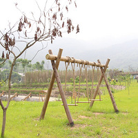 ���ʽ������+����ĩ���޵ء�