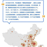 �ձ��˿ڸ������������ˣ��������ĳ����˿ڻ����ڲ�������