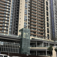 �����������ָ߲�������棬���ϲ����һ��?