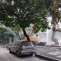 СԷ��վ����ķ��Ӳ�Ǩ�ˡ�����СԷ�ļ��佥�н�Զ������