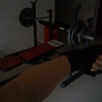 λ˯ȻѣߣоܲŶ[ej=1f60e