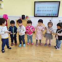 ��һ������