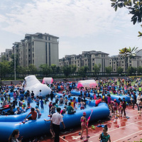 Լ�˿��ӵ�У����һ��ͯ��