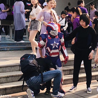 ��������Խ���ң���һ������˱���������.....�ٶ�ھ�