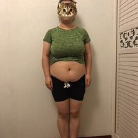 28���������裡����սSWEET�˶���ѧ28��������