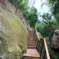 ���˻������ٸ���Ӫ�����ĺð�