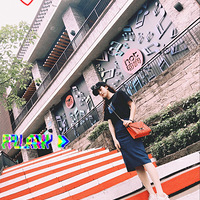 wanghong򿨵أ hicolour