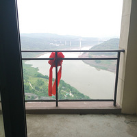 ������ӻ����ԣ������ͼ������Ҷ����Կ�����