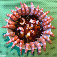 һ;Ͱѡ籾ʳ׽µǻ2