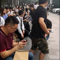 �ھ�����350���� �ֳ���ͦ��� ������������Ǯ