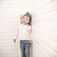 �˼ҵ����ճ�¯�ˣ�����