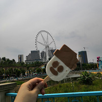 ͯ�겻ͬ��-��һ���ڻ��ֹ�