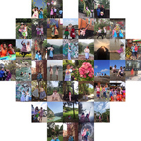 �������С����ȥ������Щ�ض�+����ĩ���޵ء�