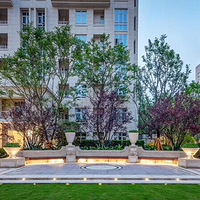 ������������ˮ������