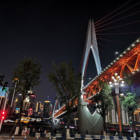 �⼸��û�³��˷���ȥ��ҹ��