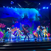 ��һ��ͯ�ڻ��ֹ�һ����