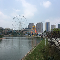 �ý��չ�����ʽ�У����ֹ����һ��