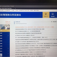 ����ȫ���ͣ�ɸģ����컹Զ��