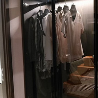 �ϴ�ȥ����̿��˿����������е�ֵֹ�