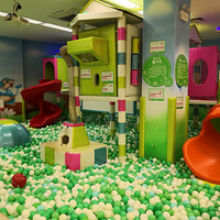 ���������޶�ϲ�����������ֳ�����ĩ���޵ء�