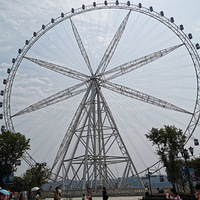 ������һ�����ֹȣ�