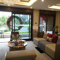 ���������װ�޷����ϲ��[ej=1f6