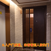 ������쾫װ������λ���ҵ����ϣ���ģ�