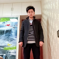 93 162cm˳С磬ϣһԼС