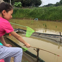 ��һ���Ķ�ͯ�������Σ�С��Ϻ����һ���Σ�