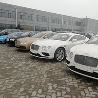 ȥϡٵĵطϲԼεСô