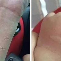 ����ҧ̱8���ޣ����ñ���ս���ã�������4�ֳɷֵĲ�Ʒ��Ҫ��