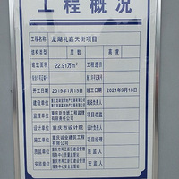 ��������ǰ˵������Ƴɶ�̫�����������ʦ�������