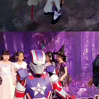 �ǹ�ѧУ�Ķ�ͯ�ڸ�ã�ȷʵ��ţ����ѧУ������