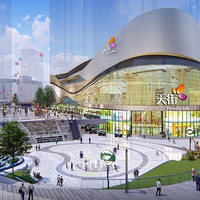 ���ڷ���֣��ҷ������빫԰��ְɣ��������ٶ��׵ĵر�