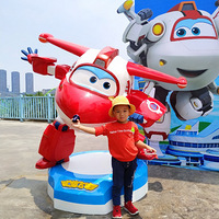 ��һϲ�ù�����������״δ��޳��λ��ֹ�