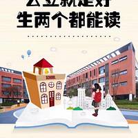 AӢ�۲��ʳ��������xq�ֵ��췭�ظ�